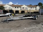 Magic Tilt ALS1723