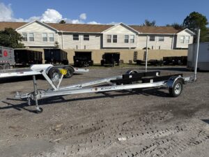 Magic Tilt ALS1723