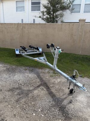 Magic Tilt 16′ – 18′ ALSK1617