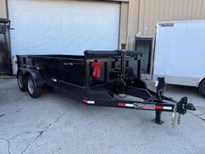 7x16x2 HEAVY DUTY 20K