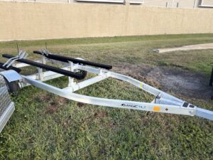 Magic Tilt 16′ ALSK1612